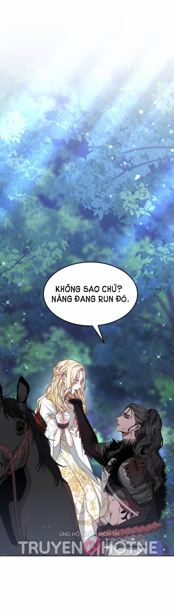 CƯỚP DÂU 6 trang 1