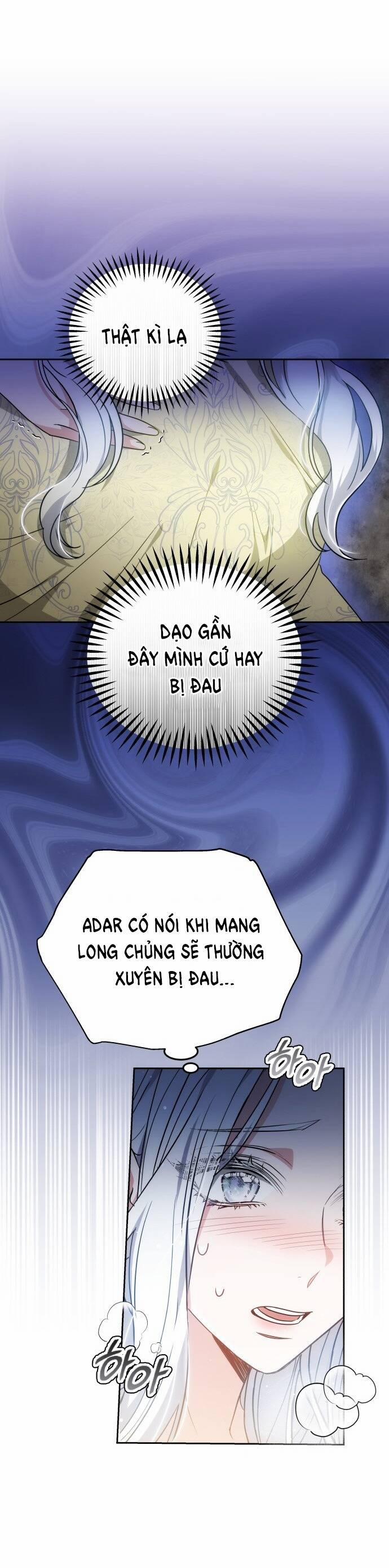 CƯỚP DÂU 65.2 trang 0