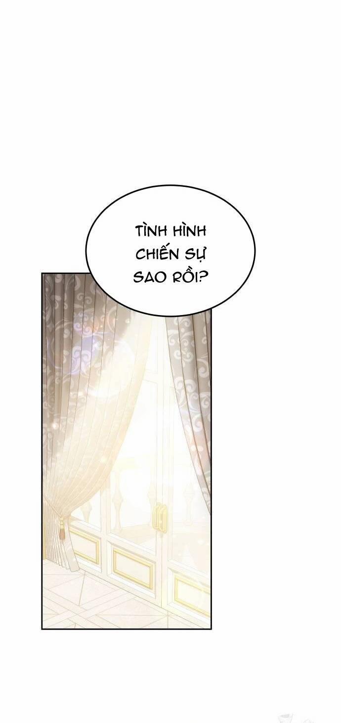 CƯỚP DÂU 66.1 trang 1