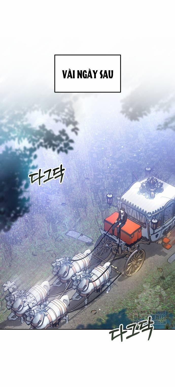 CƯỚP DÂU 72.2 trang 0