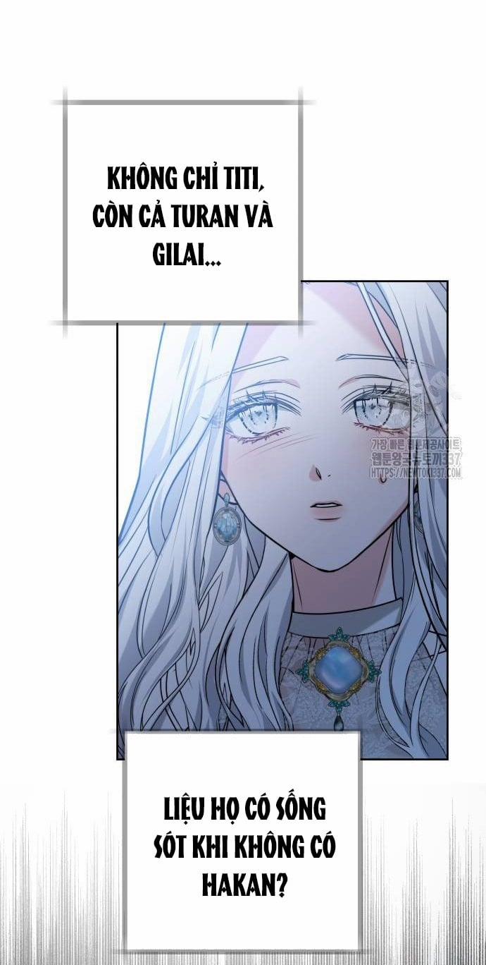 CƯỚP DÂU 77.2 trang 1