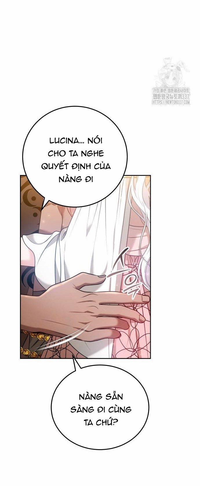 CƯỚP DÂU 77.2 trang 31