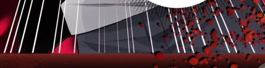 Cướp Đoạt Vô Số Thiên Phú, Ta Trở Thành Thần Ở Thời Đại Toàn Dân Chuyển Chức 1 trang 21