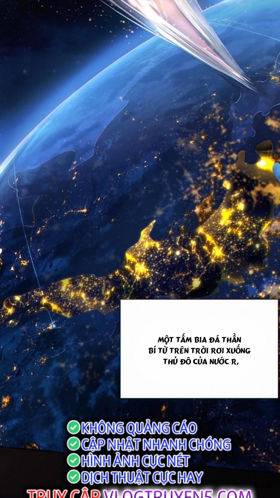 Cướp Đoạt Vô Số Thiên Phú, Ta Trở Thành Thần Ở Thời Đại Toàn Dân Chuyển Chức 1 trang 3