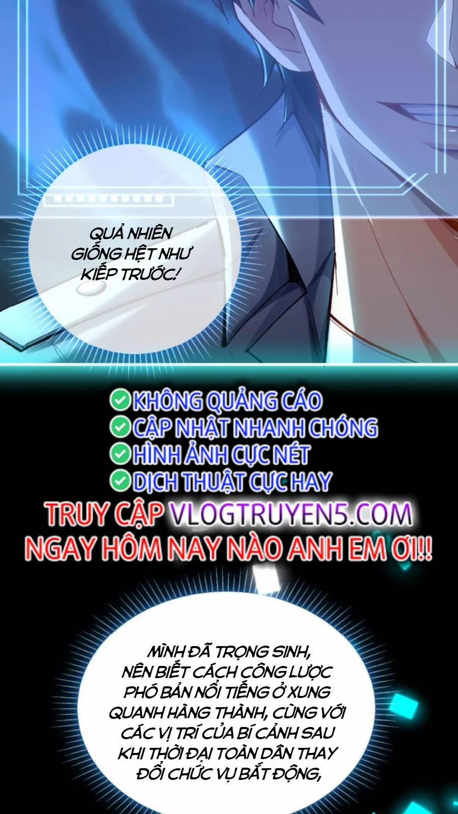 Cướp Đoạt Vô Số Thiên Phú, Ta Trở Thành Thần Ở Thời Đại Toàn Dân Chuyển Chức 1 trang 47