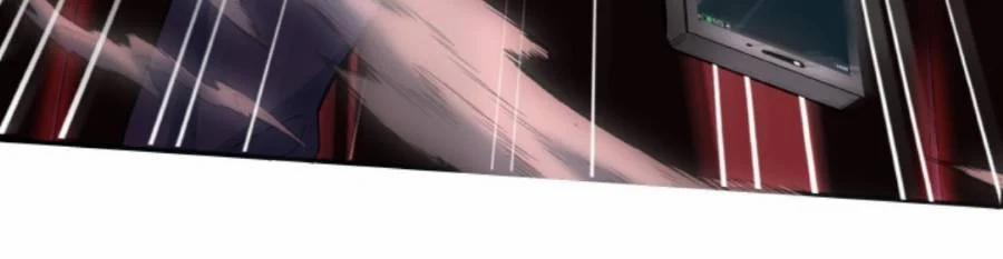 Cướp Đoạt Vô Số Thiên Phú, Ta Trở Thành Thần Ở Thời Đại Toàn Dân Chuyển Chức 1 trang 54