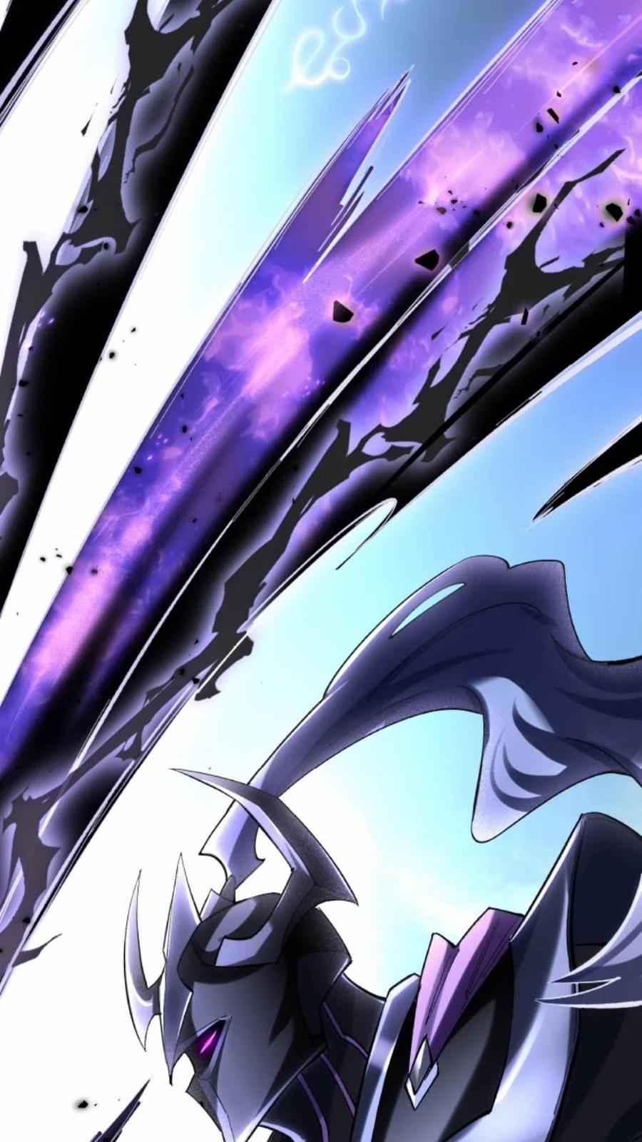 Cướp Đoạt Vô Số Thiên Phú, Ta Trở Thành Thần Ở Thời Đại Toàn Dân Chuyển Chức 1 trang 65