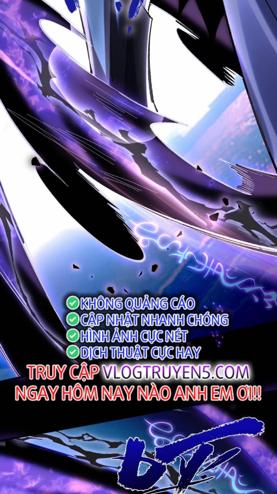 Cướp Đoạt Vô Số Thiên Phú, Ta Trở Thành Thần Ở Thời Đại Toàn Dân Chuyển Chức 1 trang 67