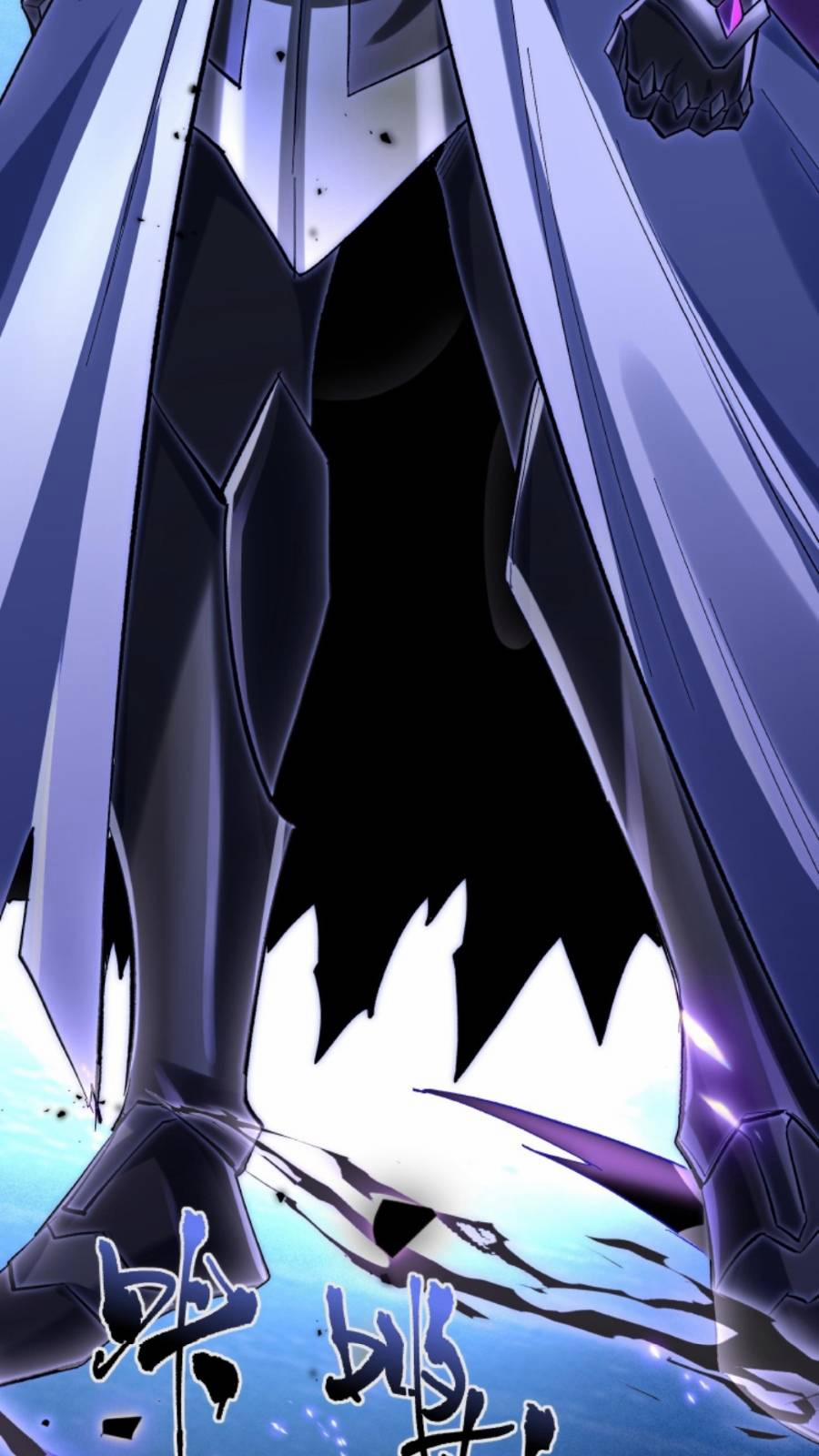 Cướp Đoạt Vô Số Thiên Phú, Ta Trở Thành Thần Ở Thời Đại Toàn Dân Chuyển Chức 1 trang 69