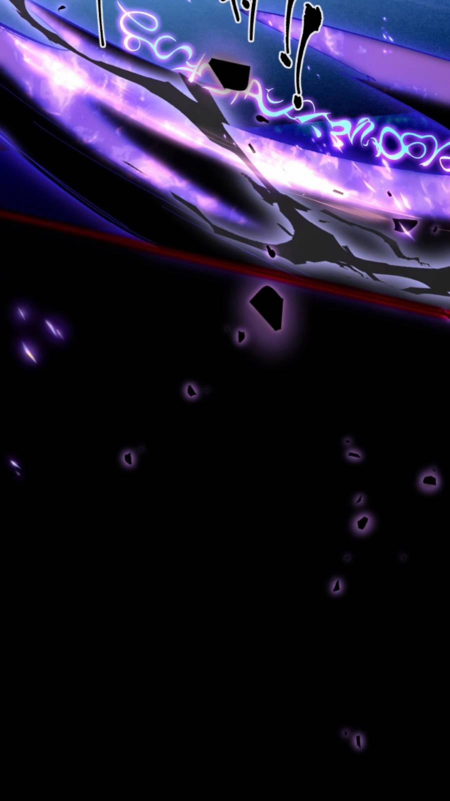 Cướp Đoạt Vô Số Thiên Phú, Ta Trở Thành Thần Ở Thời Đại Toàn Dân Chuyển Chức 1 trang 70