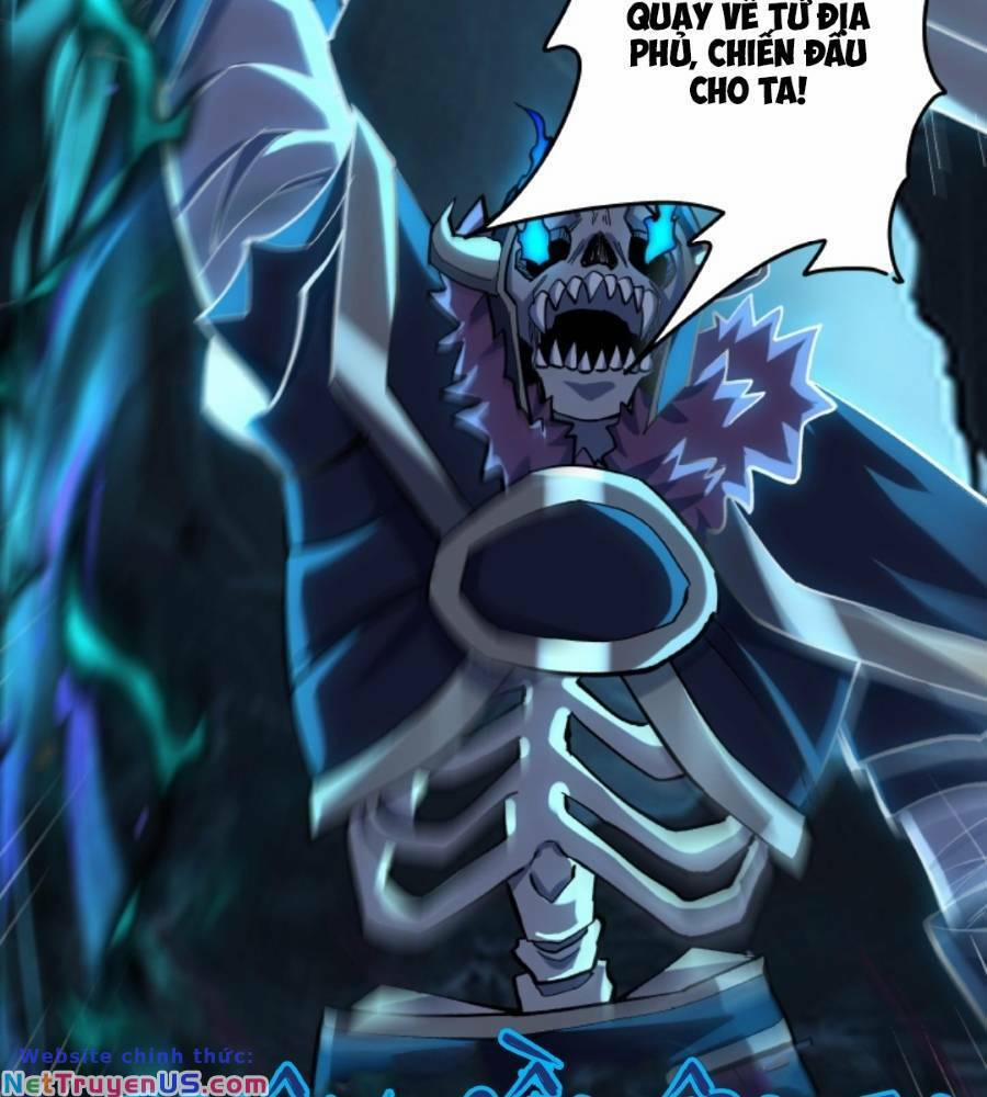 Cướp Đoạt Vô Số Thiên Phú, Ta Trở Thành Thần Ở Thời Đại Toàn Dân Chuyển Chức 10 trang 23