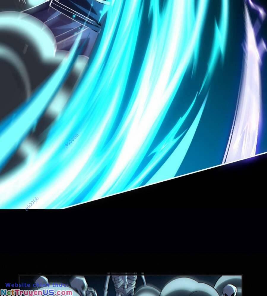 Cướp Đoạt Vô Số Thiên Phú, Ta Trở Thành Thần Ở Thời Đại Toàn Dân Chuyển Chức 10 trang 36