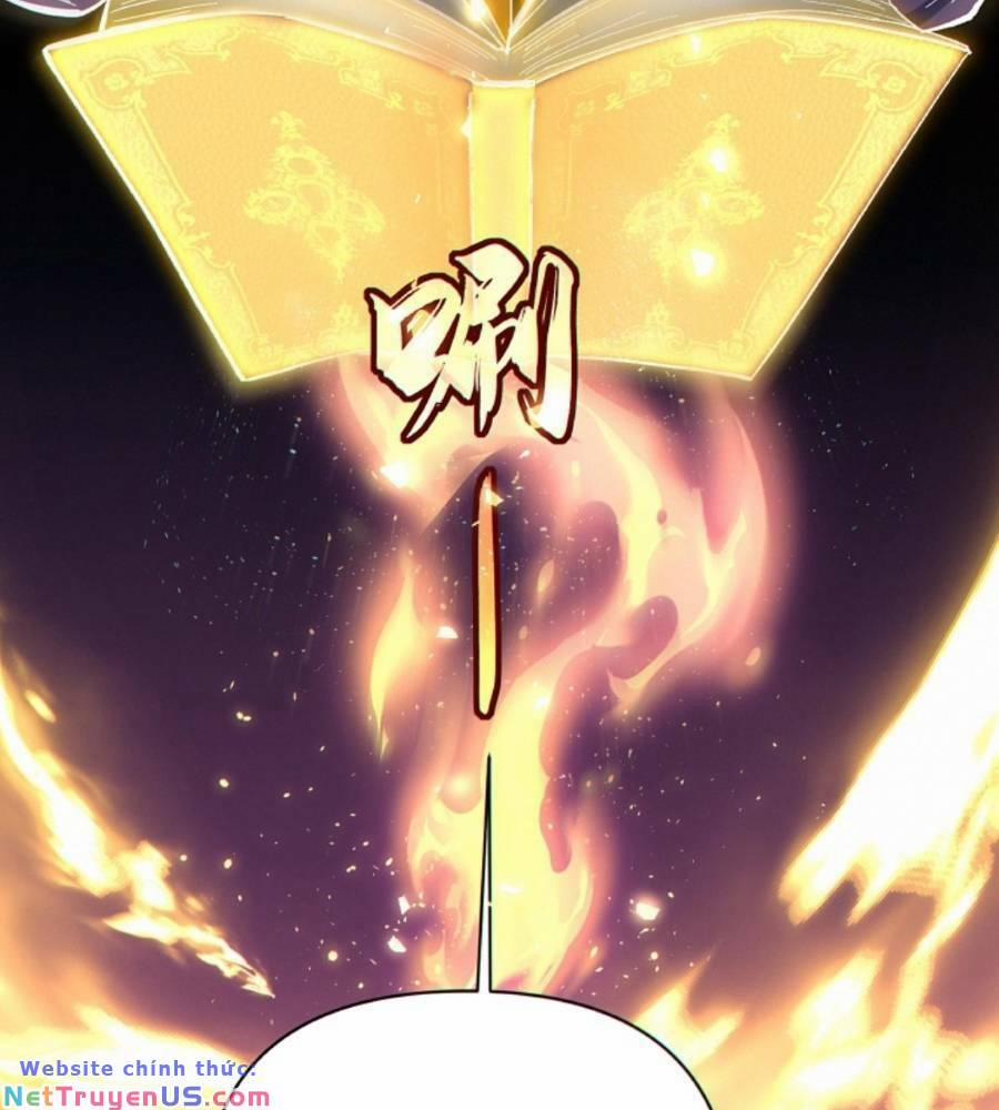 Cướp Đoạt Vô Số Thiên Phú, Ta Trở Thành Thần Ở Thời Đại Toàn Dân Chuyển Chức 10 trang 45