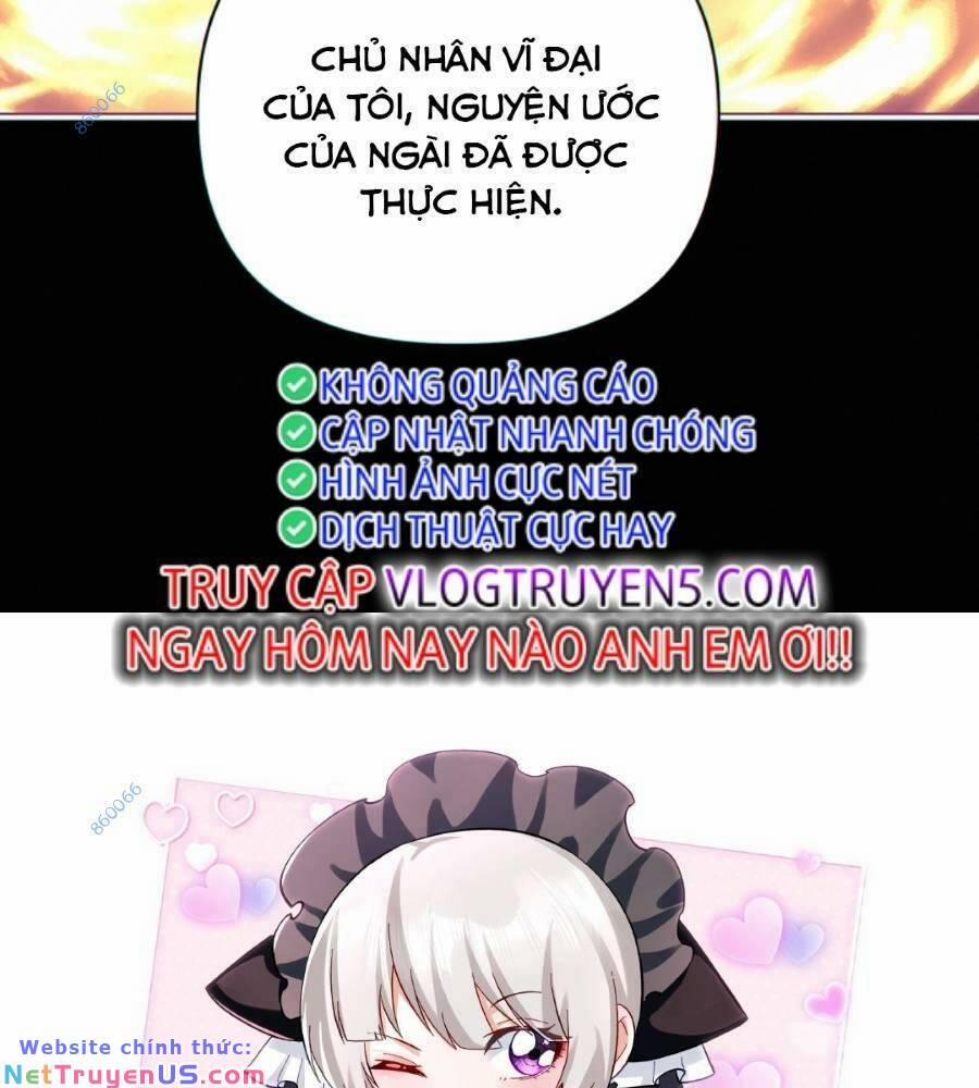 Cướp Đoạt Vô Số Thiên Phú, Ta Trở Thành Thần Ở Thời Đại Toàn Dân Chuyển Chức 10 trang 46
