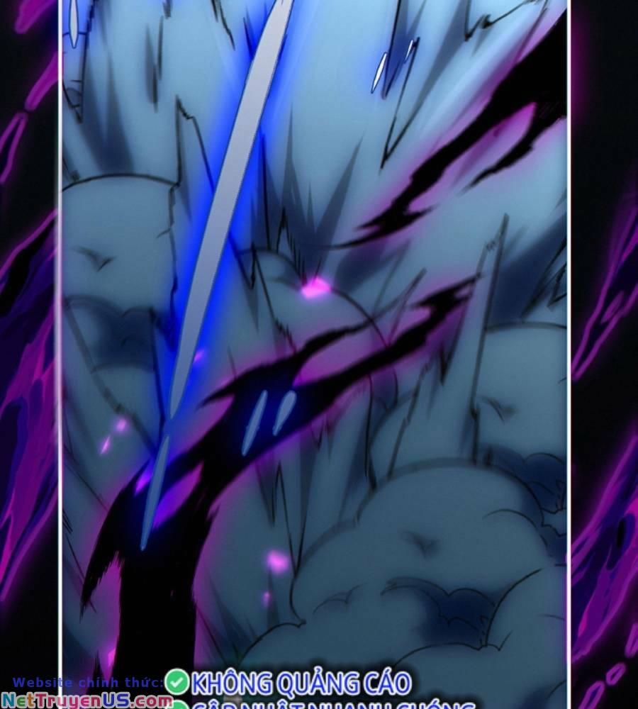 Cướp Đoạt Vô Số Thiên Phú, Ta Trở Thành Thần Ở Thời Đại Toàn Dân Chuyển Chức 11 trang 15