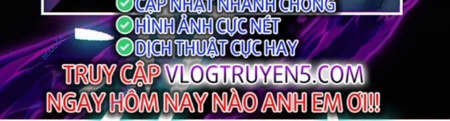 Cướp Đoạt Vô Số Thiên Phú, Ta Trở Thành Thần Ở Thời Đại Toàn Dân Chuyển Chức 11 trang 16