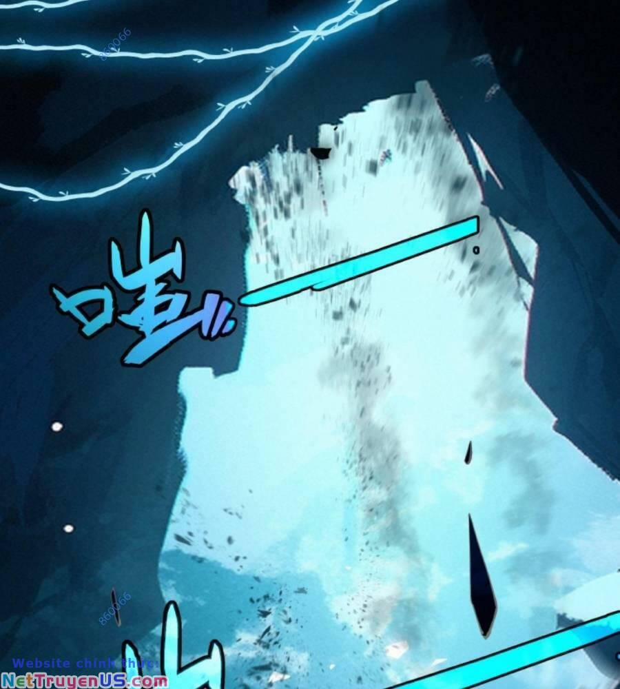 Cướp Đoạt Vô Số Thiên Phú, Ta Trở Thành Thần Ở Thời Đại Toàn Dân Chuyển Chức 11 trang 20