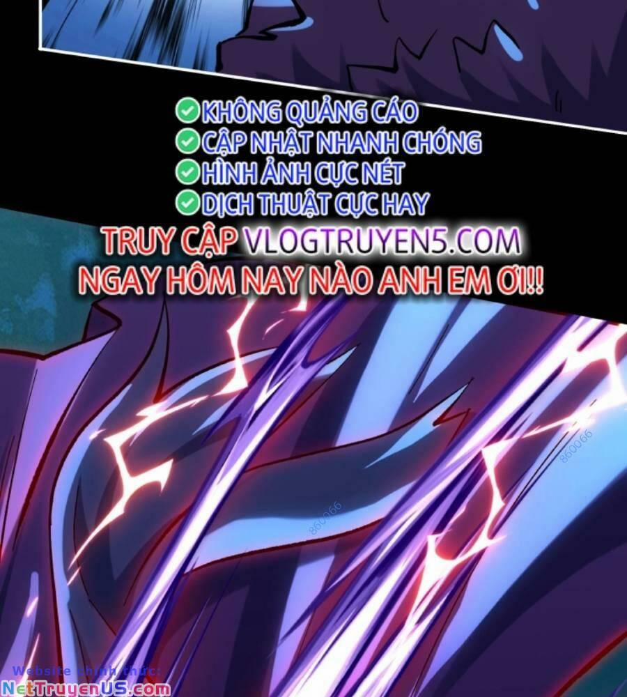 Cướp Đoạt Vô Số Thiên Phú, Ta Trở Thành Thần Ở Thời Đại Toàn Dân Chuyển Chức 11 trang 26