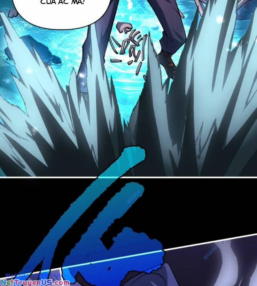 Cướp Đoạt Vô Số Thiên Phú, Ta Trở Thành Thần Ở Thời Đại Toàn Dân Chuyển Chức 11 trang 40