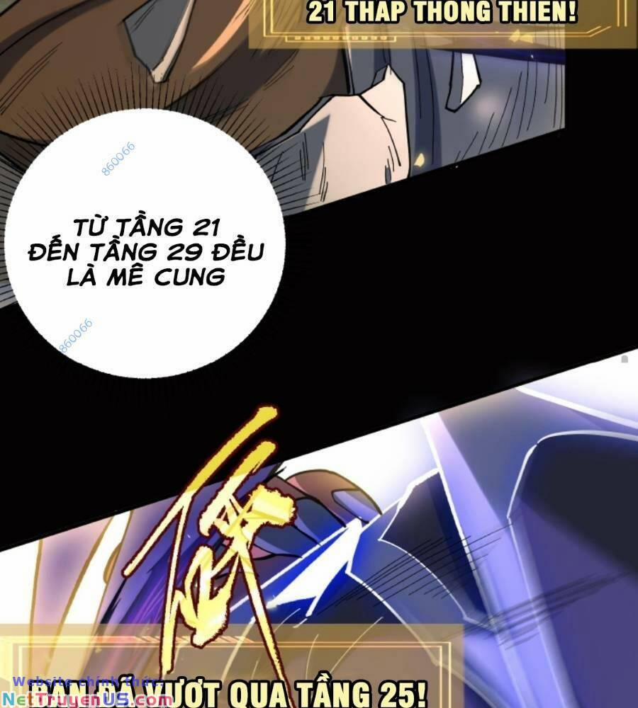 Cướp Đoạt Vô Số Thiên Phú, Ta Trở Thành Thần Ở Thời Đại Toàn Dân Chuyển Chức 11 trang 50