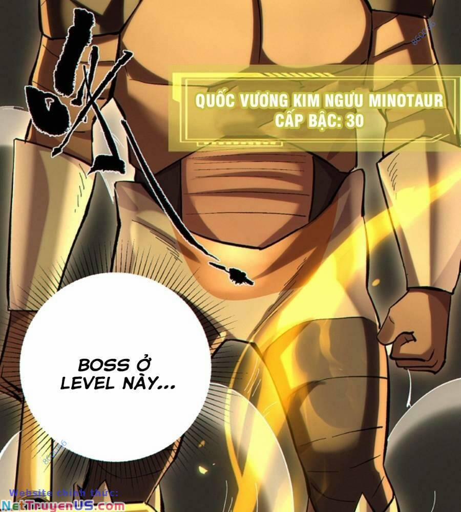 Cướp Đoạt Vô Số Thiên Phú, Ta Trở Thành Thần Ở Thời Đại Toàn Dân Chuyển Chức 11 trang 58