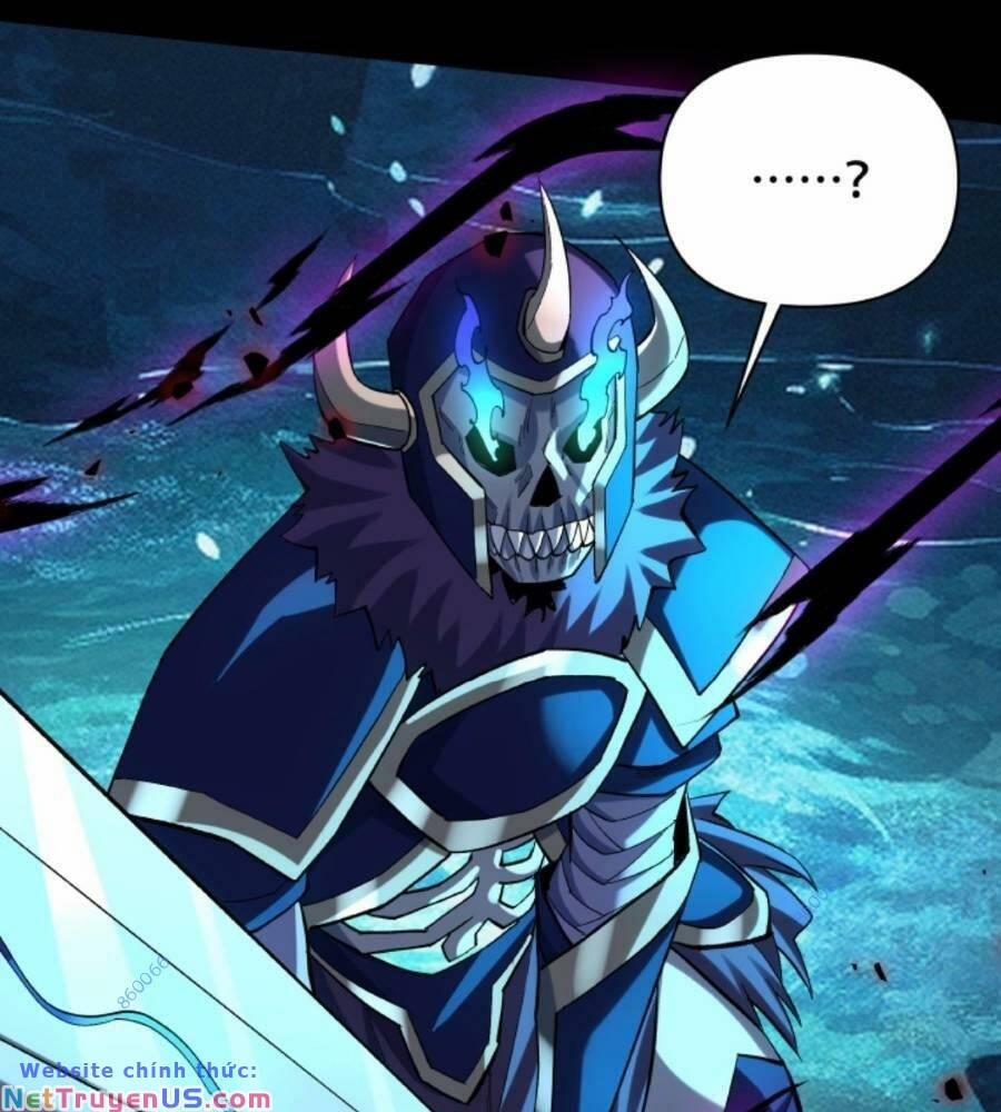 Cướp Đoạt Vô Số Thiên Phú, Ta Trở Thành Thần Ở Thời Đại Toàn Dân Chuyển Chức 11 trang 6
