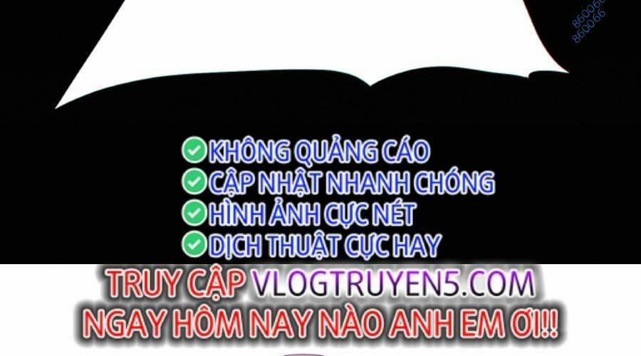 Cướp Đoạt Vô Số Thiên Phú, Ta Trở Thành Thần Ở Thời Đại Toàn Dân Chuyển Chức 12 trang 100