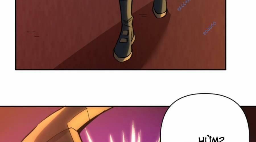 Cướp Đoạt Vô Số Thiên Phú, Ta Trở Thành Thần Ở Thời Đại Toàn Dân Chuyển Chức 12 trang 12