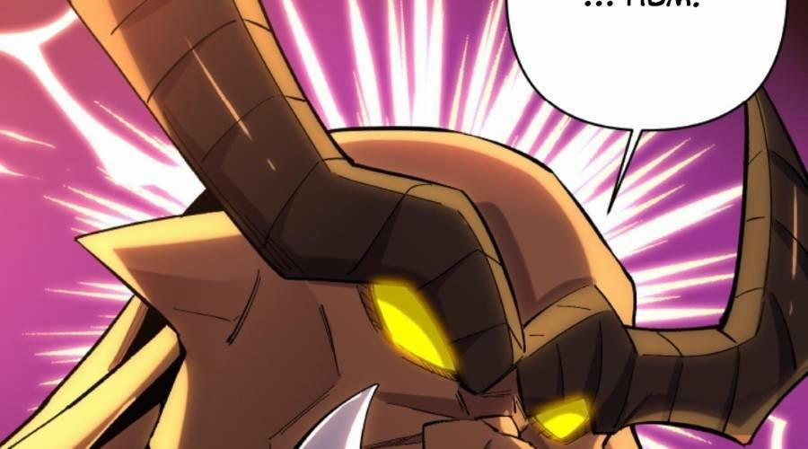 Cướp Đoạt Vô Số Thiên Phú, Ta Trở Thành Thần Ở Thời Đại Toàn Dân Chuyển Chức 12 trang 13