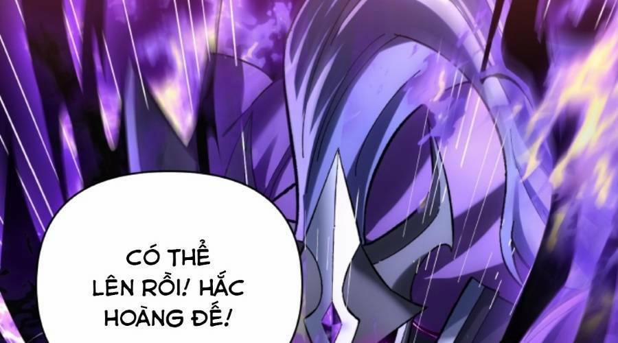 Cướp Đoạt Vô Số Thiên Phú, Ta Trở Thành Thần Ở Thời Đại Toàn Dân Chuyển Chức 12 trang 15