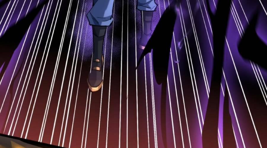 Cướp Đoạt Vô Số Thiên Phú, Ta Trở Thành Thần Ở Thời Đại Toàn Dân Chuyển Chức 12 trang 19