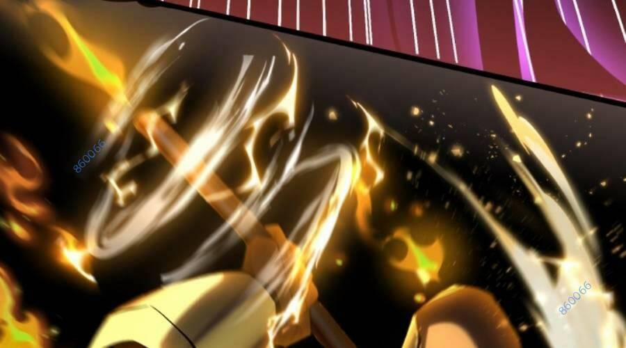 Cướp Đoạt Vô Số Thiên Phú, Ta Trở Thành Thần Ở Thời Đại Toàn Dân Chuyển Chức 12 trang 20