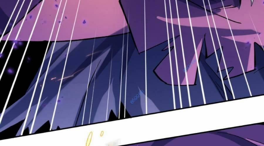 Cướp Đoạt Vô Số Thiên Phú, Ta Trở Thành Thần Ở Thời Đại Toàn Dân Chuyển Chức 12 trang 24