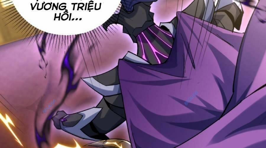 Cướp Đoạt Vô Số Thiên Phú, Ta Trở Thành Thần Ở Thời Đại Toàn Dân Chuyển Chức 12 trang 30