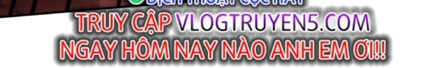 Cướp Đoạt Vô Số Thiên Phú, Ta Trở Thành Thần Ở Thời Đại Toàn Dân Chuyển Chức 12 trang 35