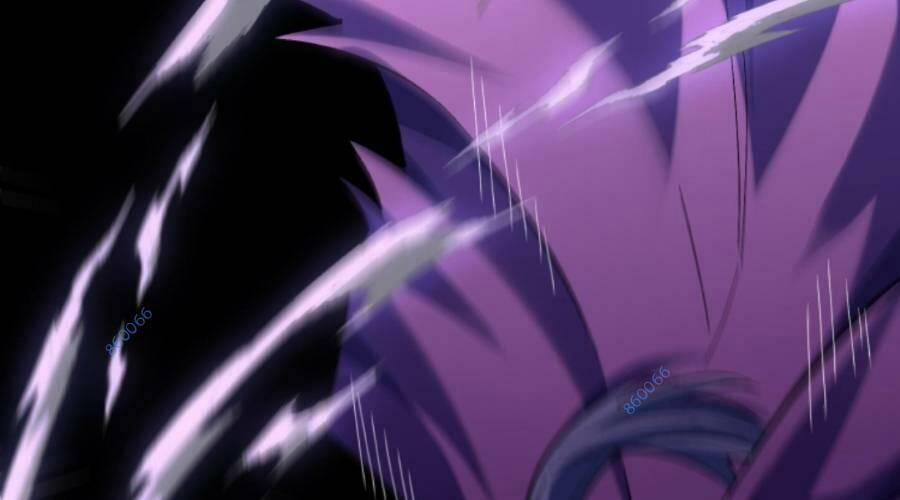 Cướp Đoạt Vô Số Thiên Phú, Ta Trở Thành Thần Ở Thời Đại Toàn Dân Chuyển Chức 12 trang 38