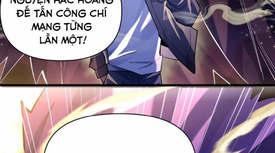 Cướp Đoạt Vô Số Thiên Phú, Ta Trở Thành Thần Ở Thời Đại Toàn Dân Chuyển Chức 12 trang 53