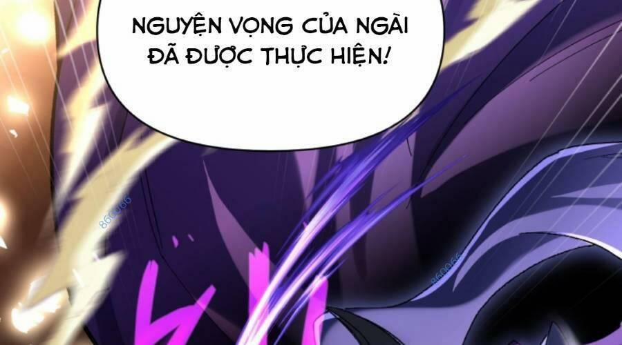 Cướp Đoạt Vô Số Thiên Phú, Ta Trở Thành Thần Ở Thời Đại Toàn Dân Chuyển Chức 12 trang 54