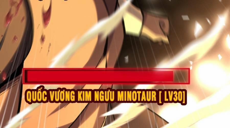 Cướp Đoạt Vô Số Thiên Phú, Ta Trở Thành Thần Ở Thời Đại Toàn Dân Chuyển Chức 12 trang 57