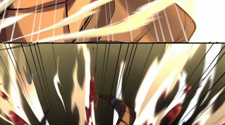 Cướp Đoạt Vô Số Thiên Phú, Ta Trở Thành Thần Ở Thời Đại Toàn Dân Chuyển Chức 12 trang 58