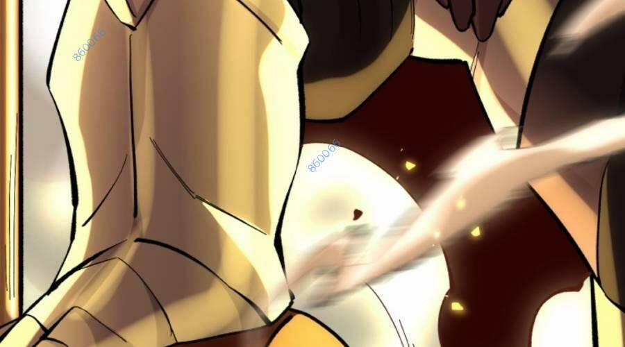 Cướp Đoạt Vô Số Thiên Phú, Ta Trở Thành Thần Ở Thời Đại Toàn Dân Chuyển Chức 12 trang 6