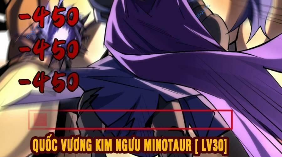 Cướp Đoạt Vô Số Thiên Phú, Ta Trở Thành Thần Ở Thời Đại Toàn Dân Chuyển Chức 12 trang 60