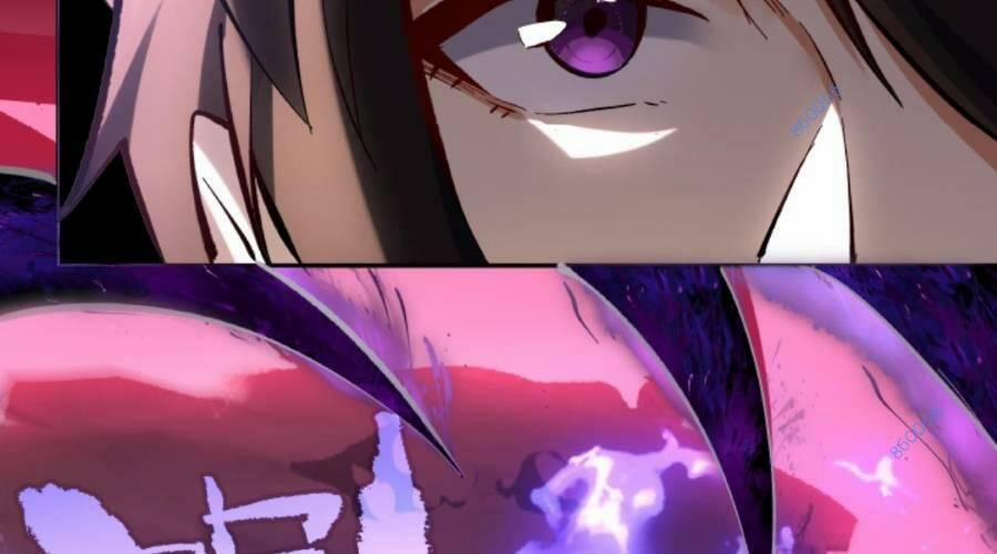 Cướp Đoạt Vô Số Thiên Phú, Ta Trở Thành Thần Ở Thời Đại Toàn Dân Chuyển Chức 12 trang 66