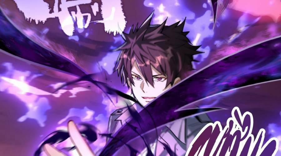 Cướp Đoạt Vô Số Thiên Phú, Ta Trở Thành Thần Ở Thời Đại Toàn Dân Chuyển Chức 12 trang 67