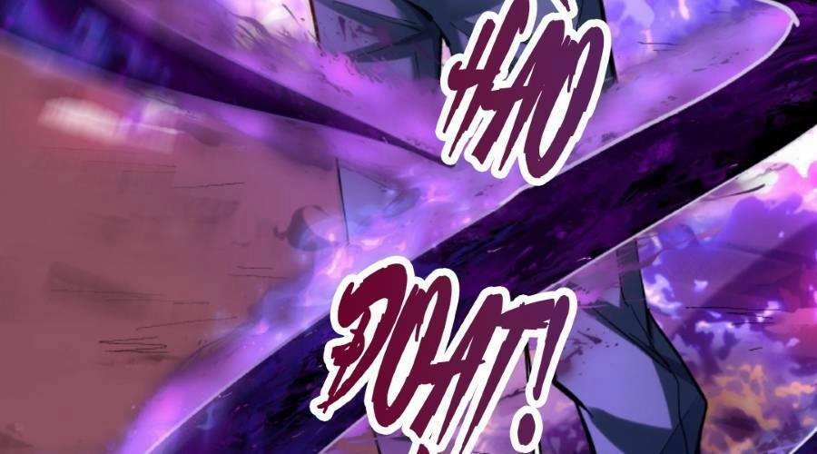 Cướp Đoạt Vô Số Thiên Phú, Ta Trở Thành Thần Ở Thời Đại Toàn Dân Chuyển Chức 12 trang 69