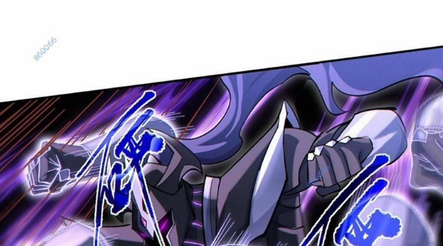 Cướp Đoạt Vô Số Thiên Phú, Ta Trở Thành Thần Ở Thời Đại Toàn Dân Chuyển Chức 12 trang 72