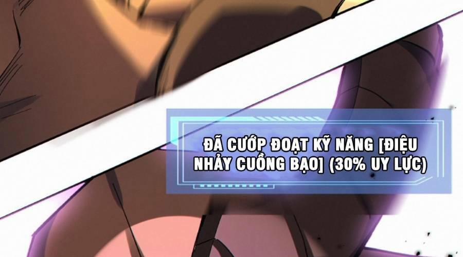 Cướp Đoạt Vô Số Thiên Phú, Ta Trở Thành Thần Ở Thời Đại Toàn Dân Chuyển Chức 12 trang 75