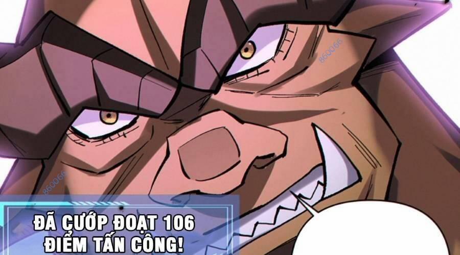 Cướp Đoạt Vô Số Thiên Phú, Ta Trở Thành Thần Ở Thời Đại Toàn Dân Chuyển Chức 12 trang 76