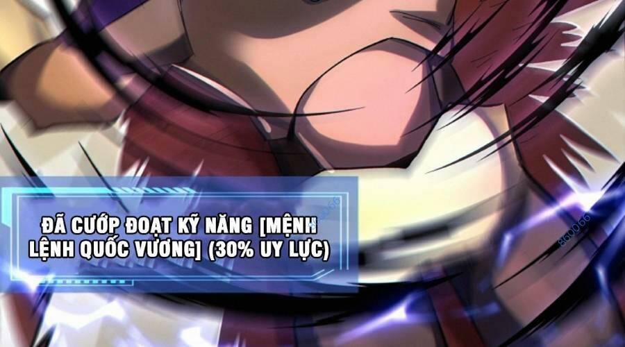 Cướp Đoạt Vô Số Thiên Phú, Ta Trở Thành Thần Ở Thời Đại Toàn Dân Chuyển Chức 12 trang 80