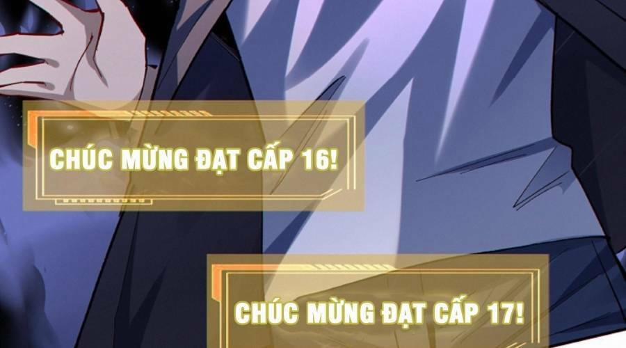 Cướp Đoạt Vô Số Thiên Phú, Ta Trở Thành Thần Ở Thời Đại Toàn Dân Chuyển Chức 12 trang 85